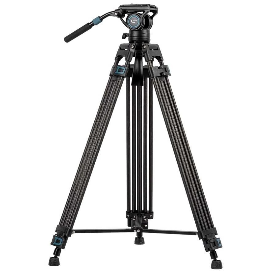 Fotopro Trikojis - Fotopro DV 3