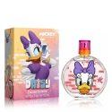 Disney Daisy Duck Туалетная Вода Для Девочек, 100 мл