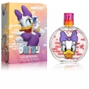 Disney Daisy Duck Туалетная Вода Для Девочек, 100 мл