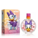 Disney Daisy Duck Туалетная Вода Для Девочек, 100 мл