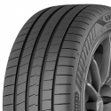Goodyear 315/30R22 EAGLE F1 ASYMMETRIC 6 107Y XL FP Goodyear 315/30R22 EAGLE F1 ASYMMETRIC 6 107Y XL FP