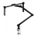 ZD205 LED lauamateritele kunstitajatele ZD205 LED lauamateritele kunstitajatele