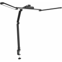 ZD205 LED lauamateritele kunstitajatele ZD205 LED lauamateritele kunstitajatele