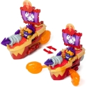 MagicBox Pirate Sea Crusher PPXSP114IN20