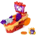 MagicBox Pirate Sea Crusher PPXSP114IN20