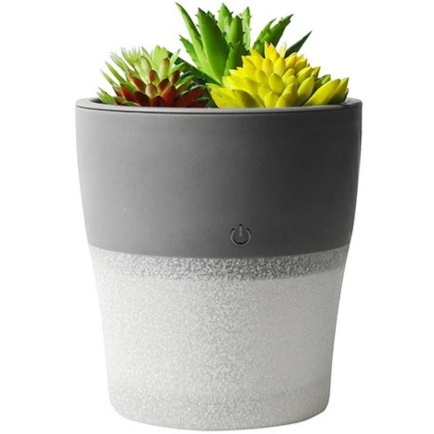 Setty Humidifier NP-18 Gray – 5