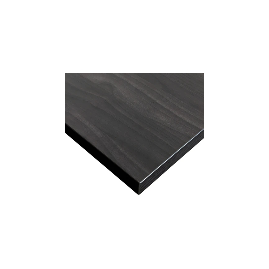 Spacetronik Galda virsma 150x75x2.5 cm