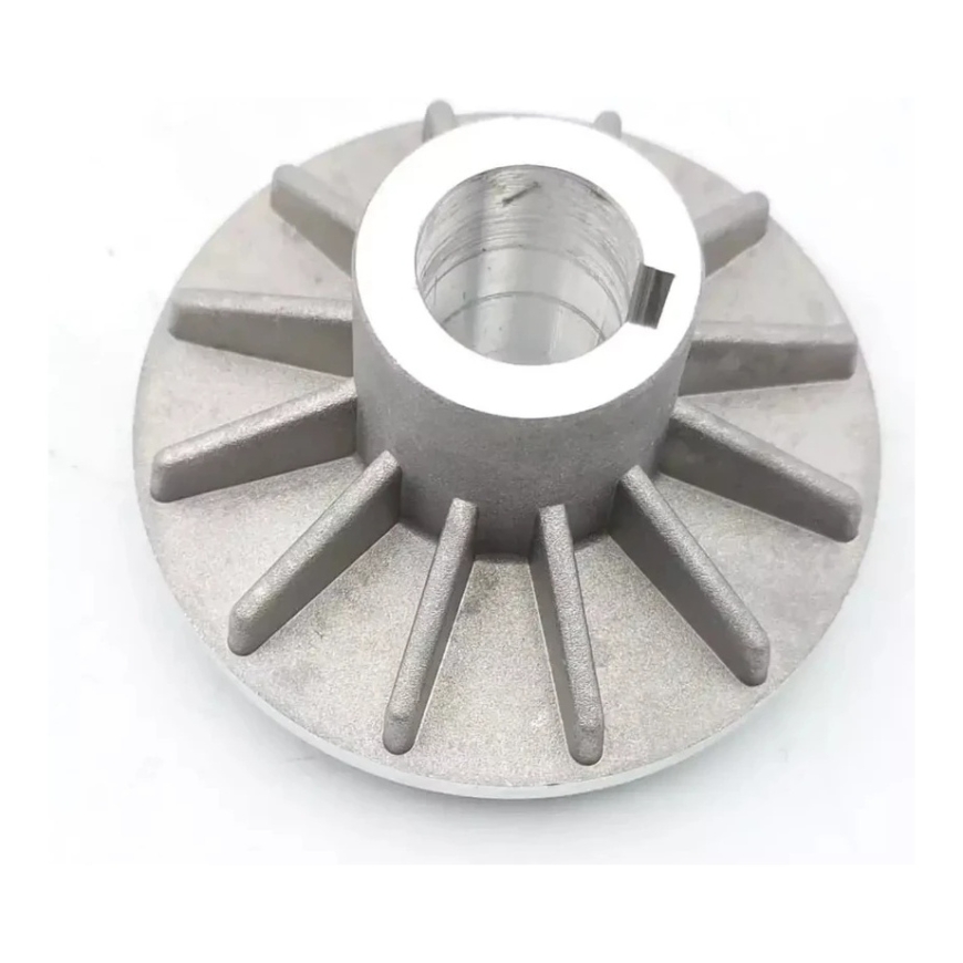 Dedra Fixing Ring – 2