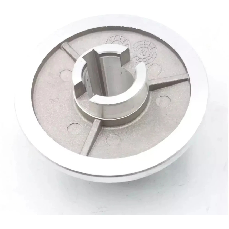 Dedra Fiksimise ring – 3