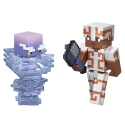 Minecraft JKK15 mängukujuke Minecraft JKK15 mängukujuke
