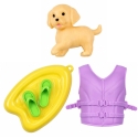 Doll with motor boat 30 cm 6 pcs. Doll with motor boat 30 cm 6 pcs.