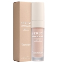 Pierre Rene Seerum Peitekreem 04, 7 ml