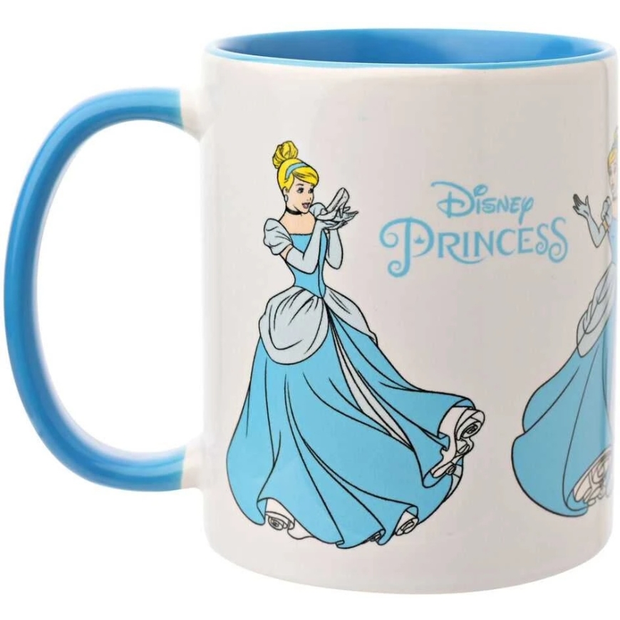 Widdop Co Widdop Co Disney Sniegbaltīte