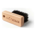 ARTISAN MS-01 Mouse Pad Sweeper ARTISAN MS-01 Mouse Pad Sweeper