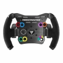 Thrustmaster TM Open Wheel Add-On Sacīkšu ritenis Thrustmaster TM Open Wheel Add-On Sacīkšu ritenis