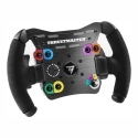 Thrustmaster TM Open Wheel Add-On Racing wheel Thrustmaster TM Open Wheel Add-On Racing wheel