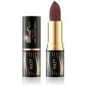 „Eveline Cosmetics“ sametised matt huulepulk „506 Coffee“ 4,1 g „Eveline Cosmetics“ sametised matt huulepulk „506 Coffee“ 4,1 g