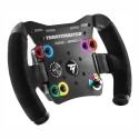 Thrustmaster TM Open Wheel Add-On Sacīkšu ritenis Thrustmaster TM Open Wheel Add-On Sacīkšu ritenis