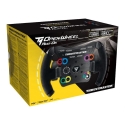 Thrustmaster TM Open Wheel Add-On Sacīkšu ritenis Thrustmaster TM Open Wheel Add-On Sacīkšu ritenis