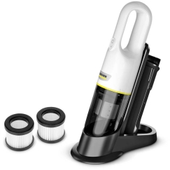 Karcher CVH 3 Plus filtrs