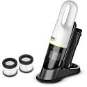 Karcher CVH 3 Plus filtras Karcher CVH 3 Plus filtras
