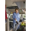 Karcher CVH 3 Plus filtrs