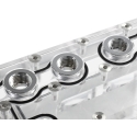 „Alphacool Core Distroplate 240 XS D5/DDC“, ARGB, akrils „Alphacool Core Distroplate 240 XS D5/DDC“, ARGB, akrils