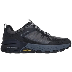 Meeste kingad Skechers Max Protect Sherwood Ridge 237678 BKCC (44)