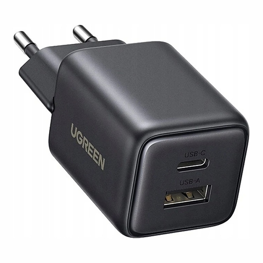 Ugreen Tīkla lādētājs Ugreen X514 USB