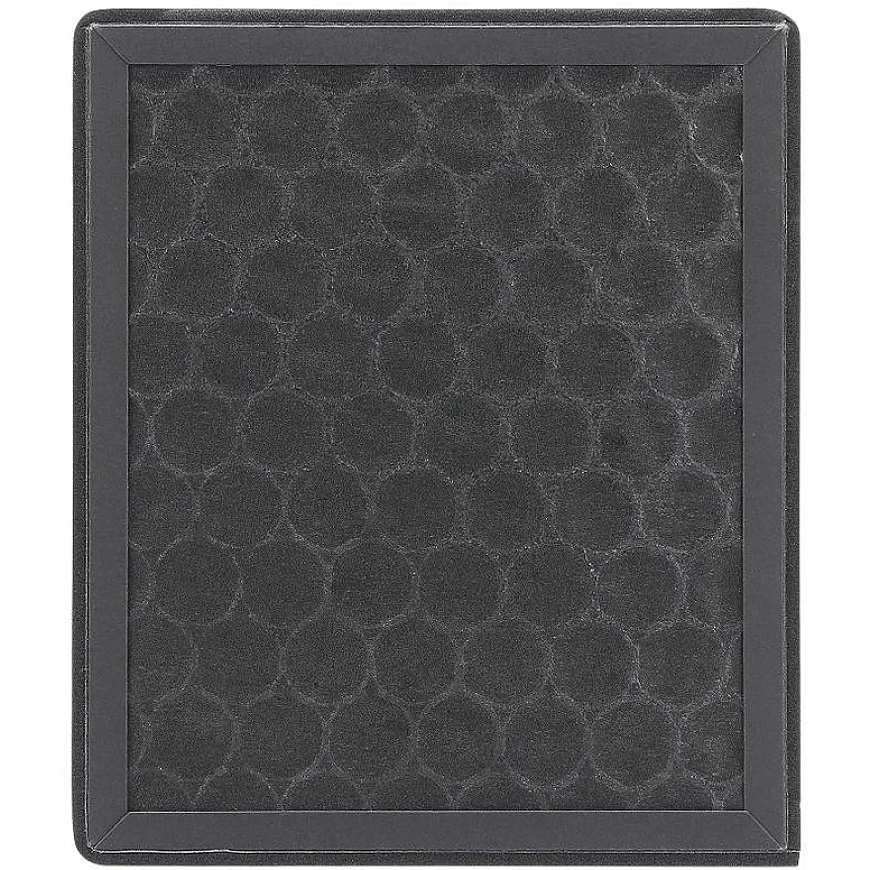 Air filter for Bambu Lab H2 series printers