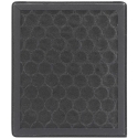 Air filter for Bambu Lab H2 series printers Air filter for Bambu Lab H2 series printers