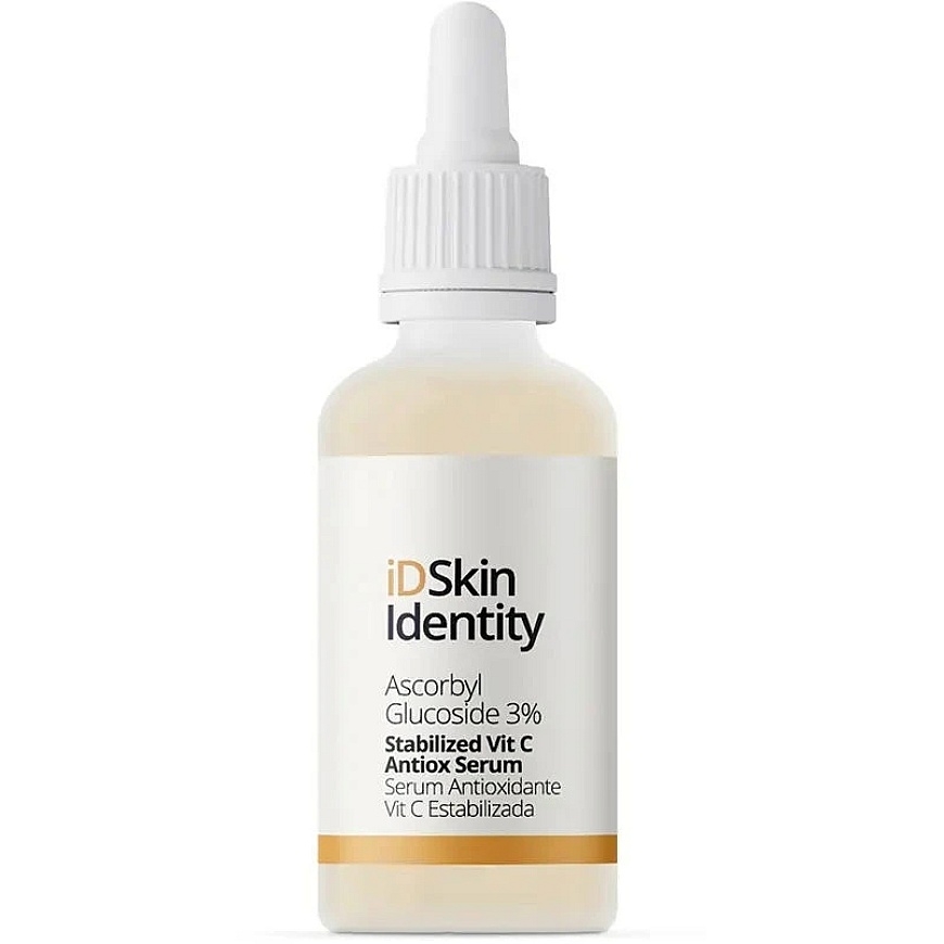 Skin Generics Skin Generics Id Skin