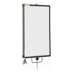 Valgusmodifikaator - Godox AD32 K2 elektriline difuusor (60x90cm, CRMX, Bluetooth)