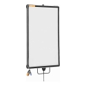Light modifier - Godox AD32 K2 electric diffuser (60x90cm, CRMX, Bluetooth) Light modifier - Godox AD32 K2 electric diffuser (60x90cm, CRMX, Bluetooth)