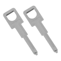 Blow Pūskite CLARION Blow Pūskite CLARION