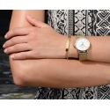 Naisten kello TIMEX - FAIRFIELD TW2R26500 (zt602b)
