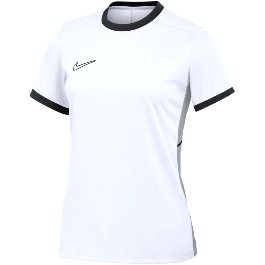 Nike Moteriški marškinēļi Nike Dri-Fit Academy