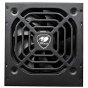 COUGAR Power Supply STC 600W ATX / 80 Plus 230V EU COUGAR Power Supply STC 600W ATX / 80 Plus 230V EU