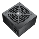 COUGAR Power Supply STC 600W ATX / 80 Plus 230V EU COUGAR Power Supply STC 600W ATX / 80 Plus 230V EU
