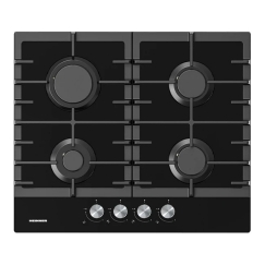 Табло HEINNER ВСТРОЕННАЯ ПЛИТА HBH-M421IRFGBK