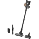 Sencor SVC 7222BK Vertical Vacuum Cleaner