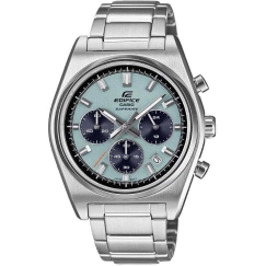 Часы Casio Классические EFB-730D-2BVUEF