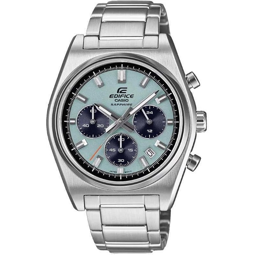 Kell Casio Klasikaline EFB-730D-2BVUEF