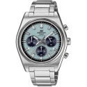 Casio Classic Watch EFB-730D-2BVUEF Casio Classic Watch EFB-730D-2BVUEF