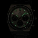 Kello Casio Klasikko EFB-730D-2BVUEF Kello Casio Klasikko EFB-730D-2BVUEF