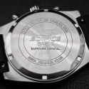 Kello Casio Klasikko EFB-730D-2BVUEF Kello Casio Klasikko EFB-730D-2BVUEF