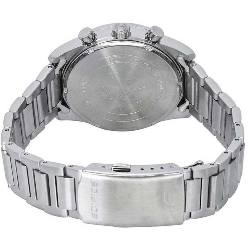 Casio Classic Watch EFB-730D-2BVUEF – 4