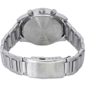 Casio Classic Watch EFB-730D-2BVUEF Casio Classic Watch EFB-730D-2BVUEF