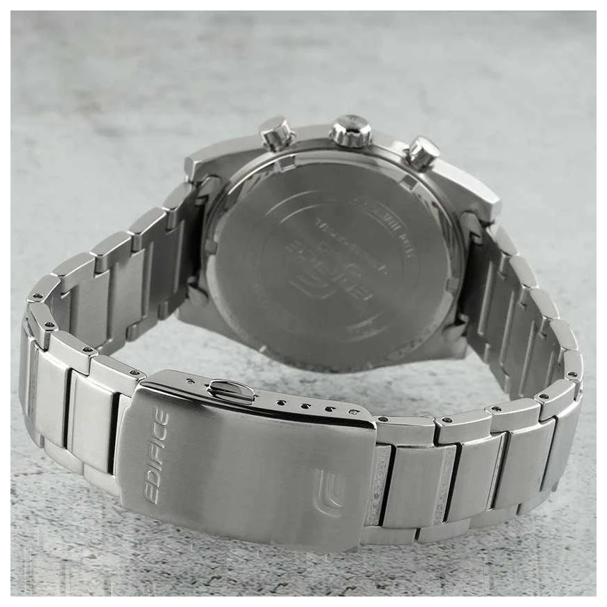 Kello Casio Klasikko EFB-730D-2BVUEF – 5