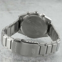 Kello Casio Klasikko EFB-730D-2BVUEF Kello Casio Klasikko EFB-730D-2BVUEF